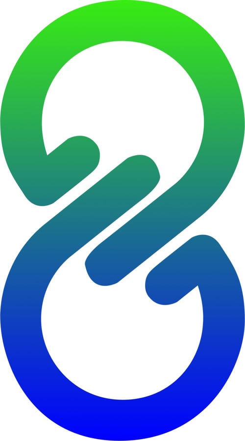 gamma-logo-icon-jpg
