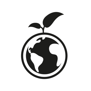 sustainability-2