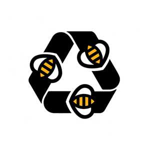 sustainable-1