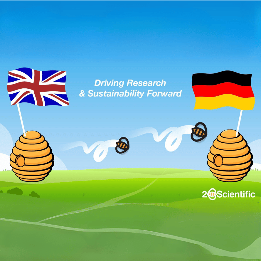 gmbh-image-square_1-1