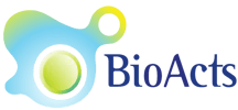 BioActs