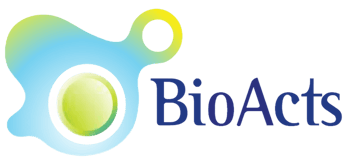 BioActs