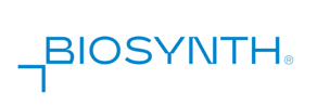 Biosynth
