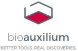 BioAuxilium
