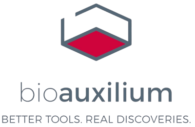 BioAuxilium