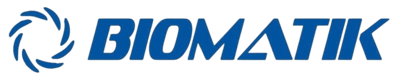 Biomatik