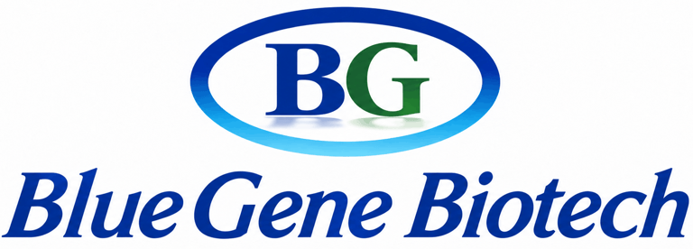 BlueGene Biotech