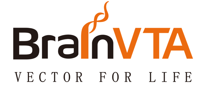 BrainVTA