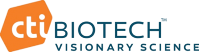 CTI Biotech