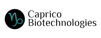 Caprico Biotechnologies