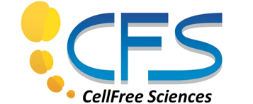 CellFree Sciences