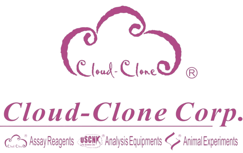 Cloud-Clone Corp