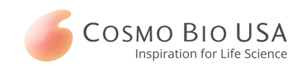 Cosmo Bio Ltd