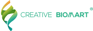 Creative Biomart