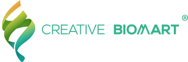 Creative Biomart