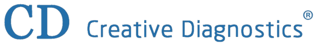 Creative Diagnostics