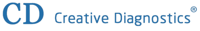 Creative Diagnostics