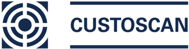 CustoScan