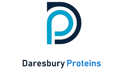 Daresbury Proteins