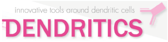 Dendritics