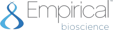Empirical Bioscience