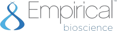 Empirical Bioscience