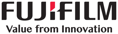 FUJIFILM Biosciences