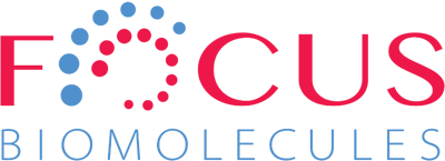 Focus Biomolecules