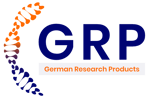 German Research Products