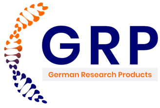 German Research Products