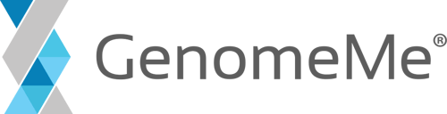 GenomeMe