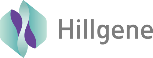 Hillgene