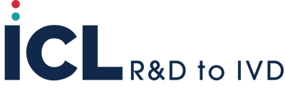 Immunology Consultants Laboratory