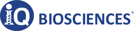 IQ Biosciences
