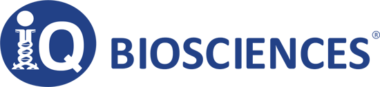 IQ Biosciences