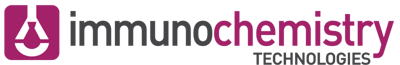 ImmunoChemistry Technologies