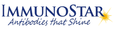 ImmunoStar Inc