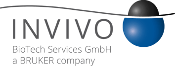 InVivo Biotech