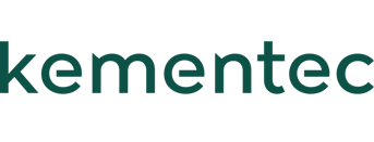 Kementec Solutions