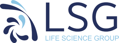 Life Science Group