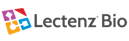 Lectenz Bio