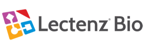 Lectenz Bio