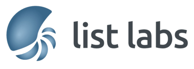 List Laboratories Inc.