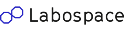 Labospace
