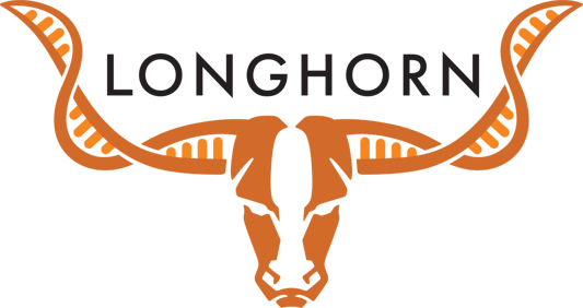 Longhorn Vaccines & Diagnostics LLC