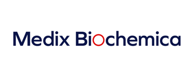 MEDIX Biochemica