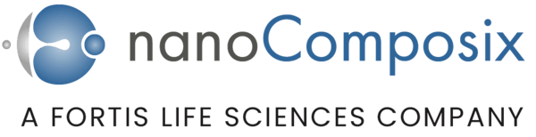 nanocomposix