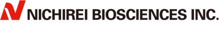 Nichirei Bioscience
