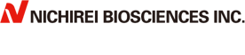 Nichirei Bioscience