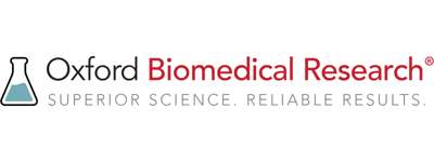 Oxford Biomedical Research